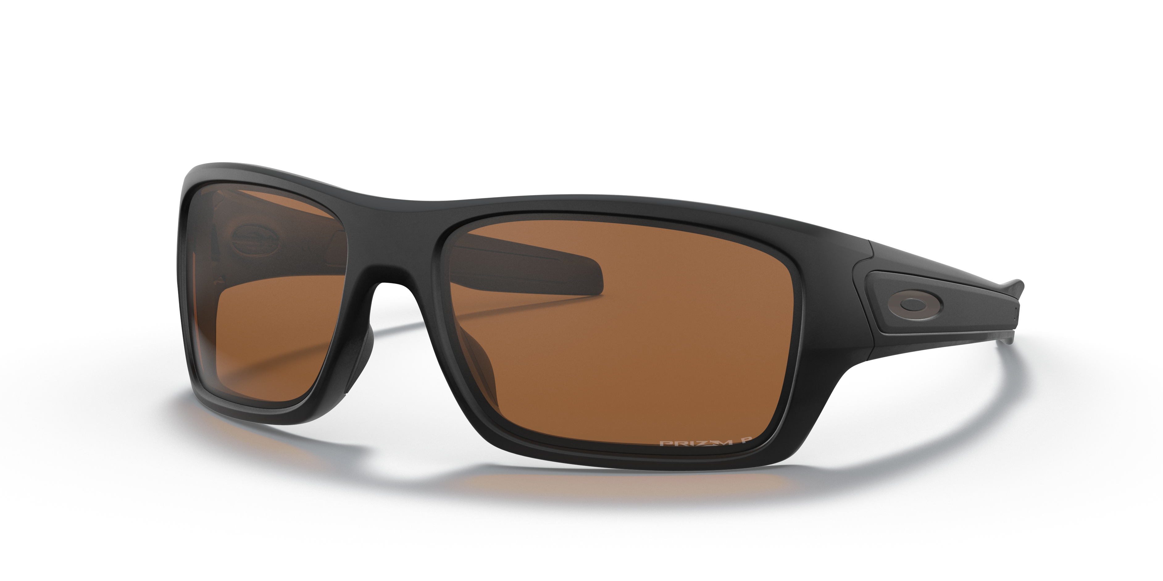 Oakley Men's Turbine Sunglasses