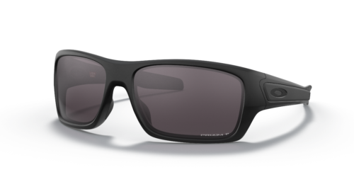 Oakley Men's Turbine Sunglasses