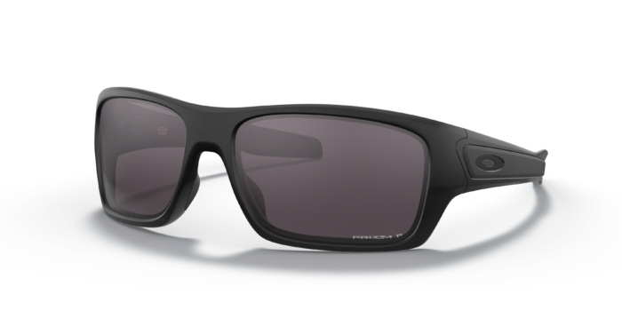 Oakley Men's Turbine Sunglasses