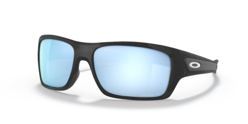 Oakley Men's Turbine Sunglasses