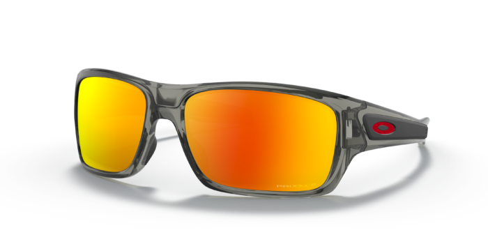 Oakley Men's Turbine Sunglasses