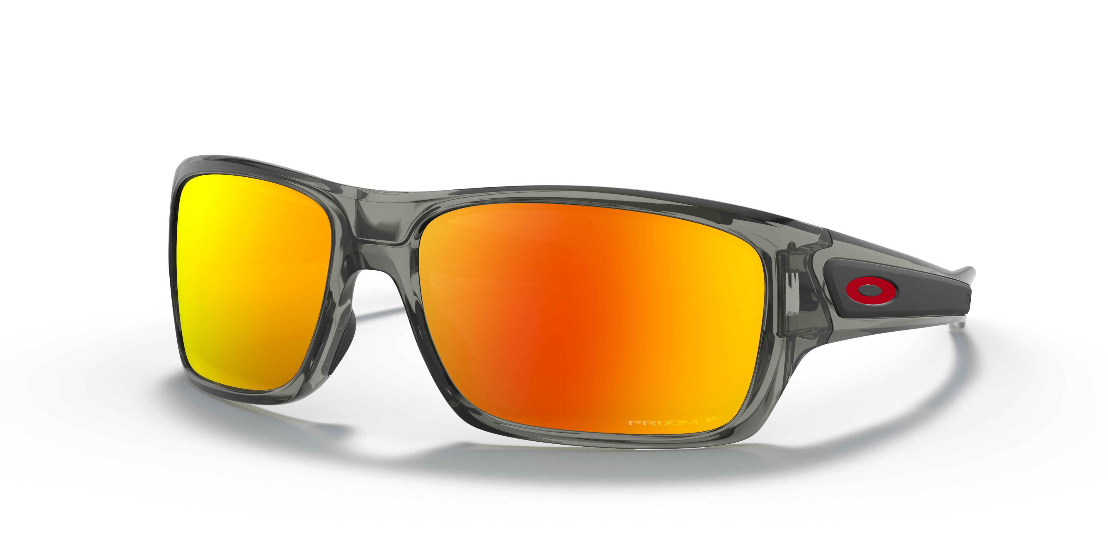 Oakley Men's Turbine Sunglasses