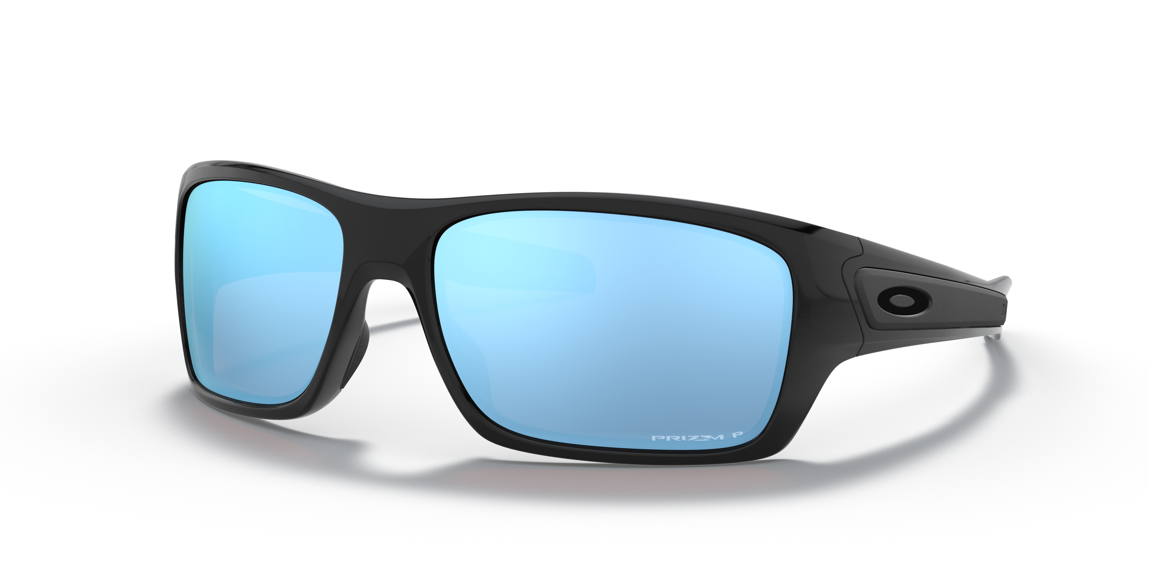 Oakley Men's Turbine Sunglasses