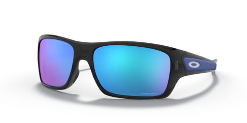 Oakley Men's Turbine Sunglasses
