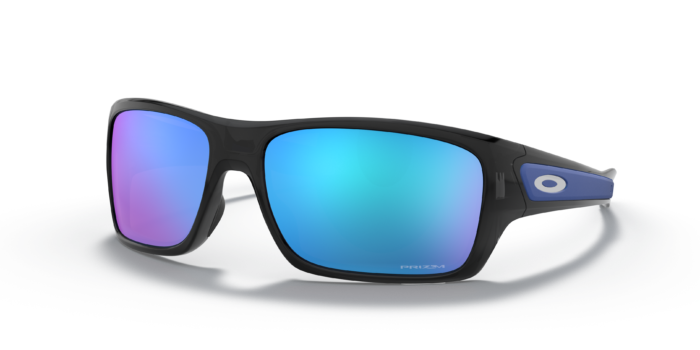 Oakley Men's Turbine Sunglasses