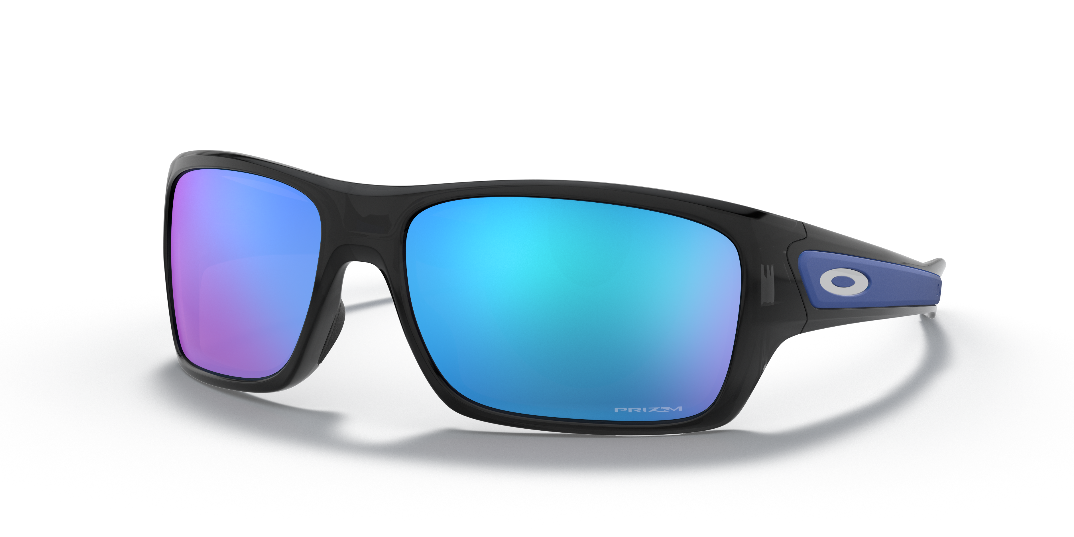 Oakley Men's Turbine Sunglasses