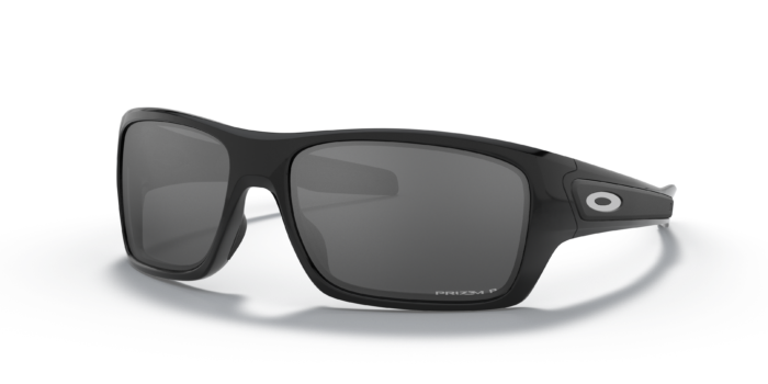 Oakley Men's Turbine Sunglasses