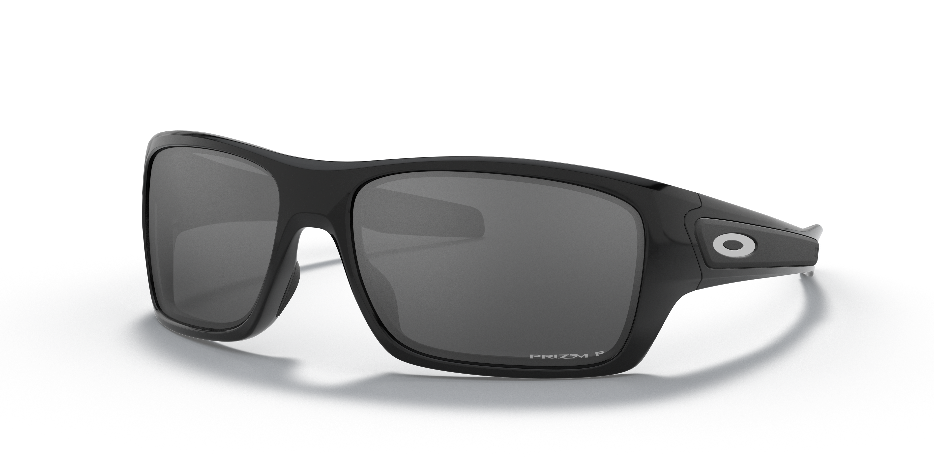 Oakley Men's Turbine Sunglasses