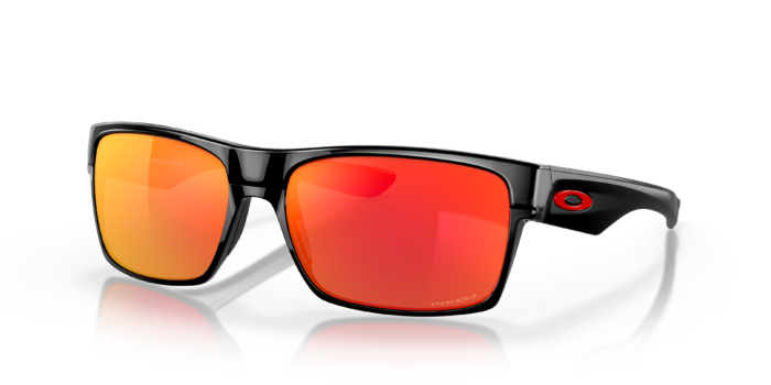 Oakley Men's Twoface™ Sunglasses