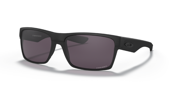 Oakley Men's Twoface™ Sunglasses