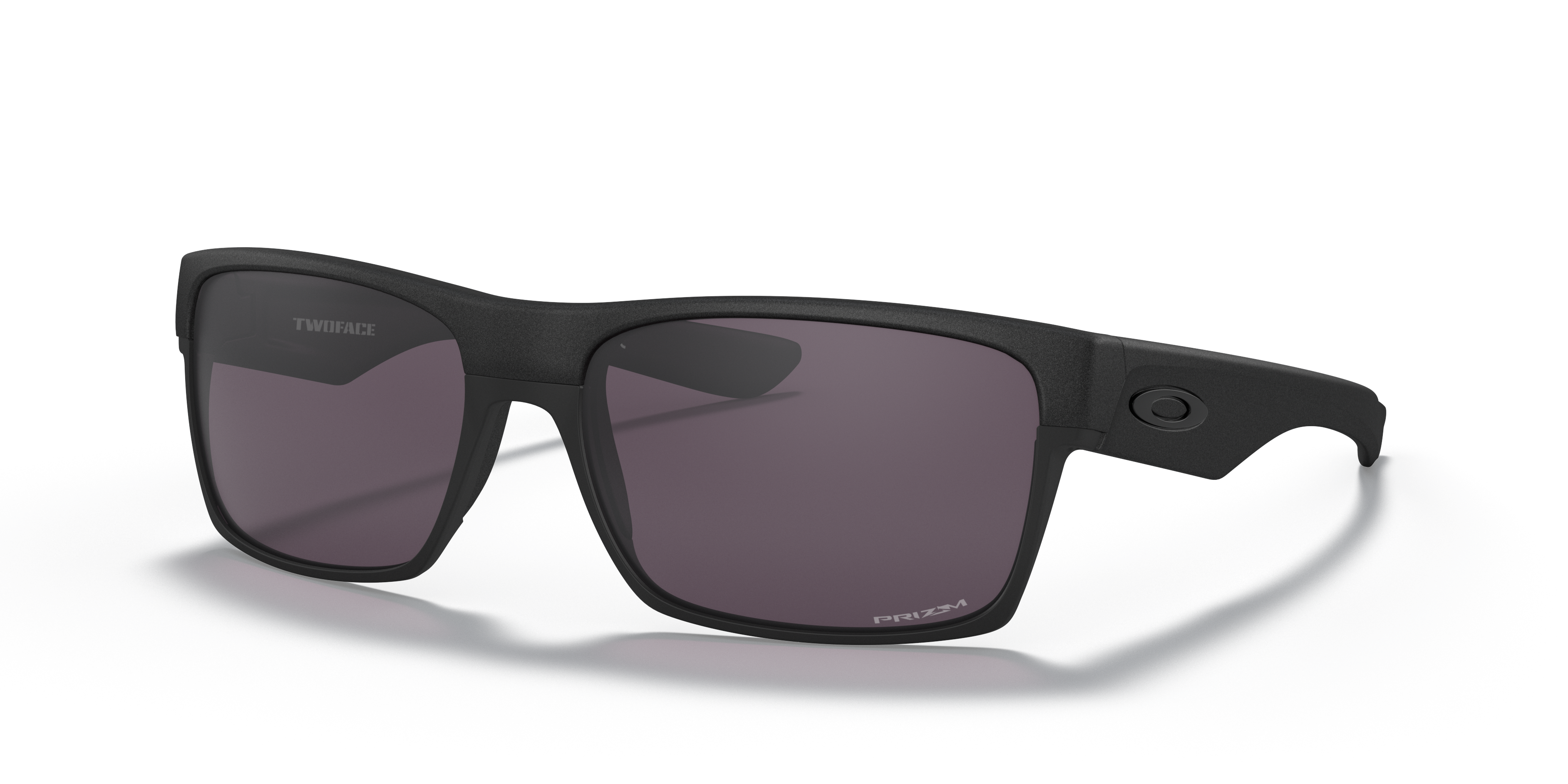 Oakley Men's Twoface™ Sunglasses