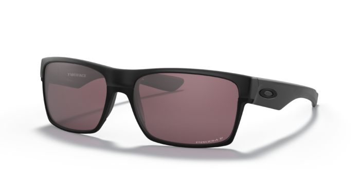 Oakley Men's Twoface™ Sunglasses