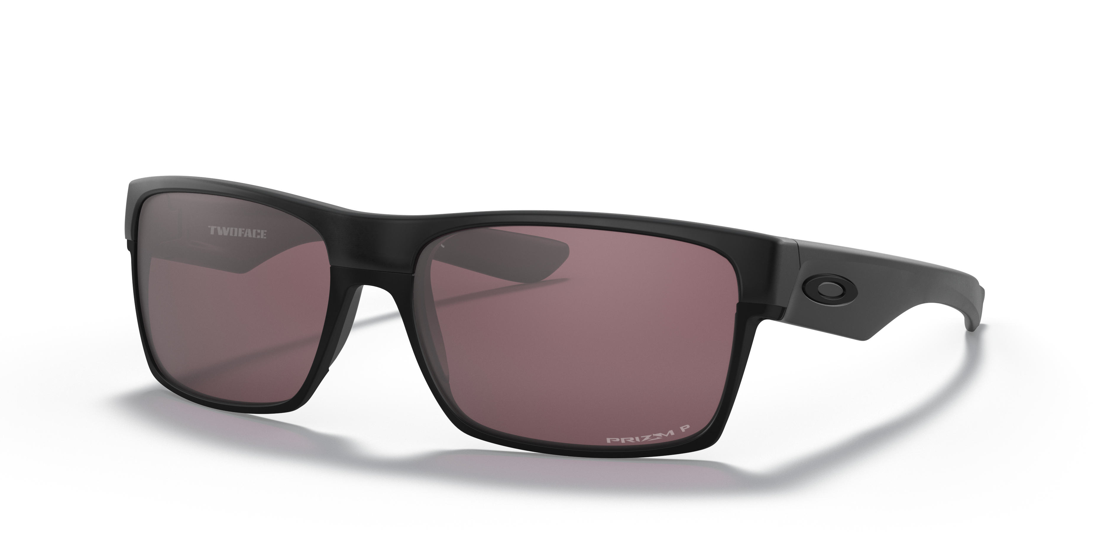 Oakley Men's Twoface™ Sunglasses