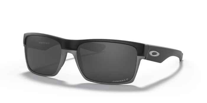 Oakley Men's Twoface™ Sunglasses