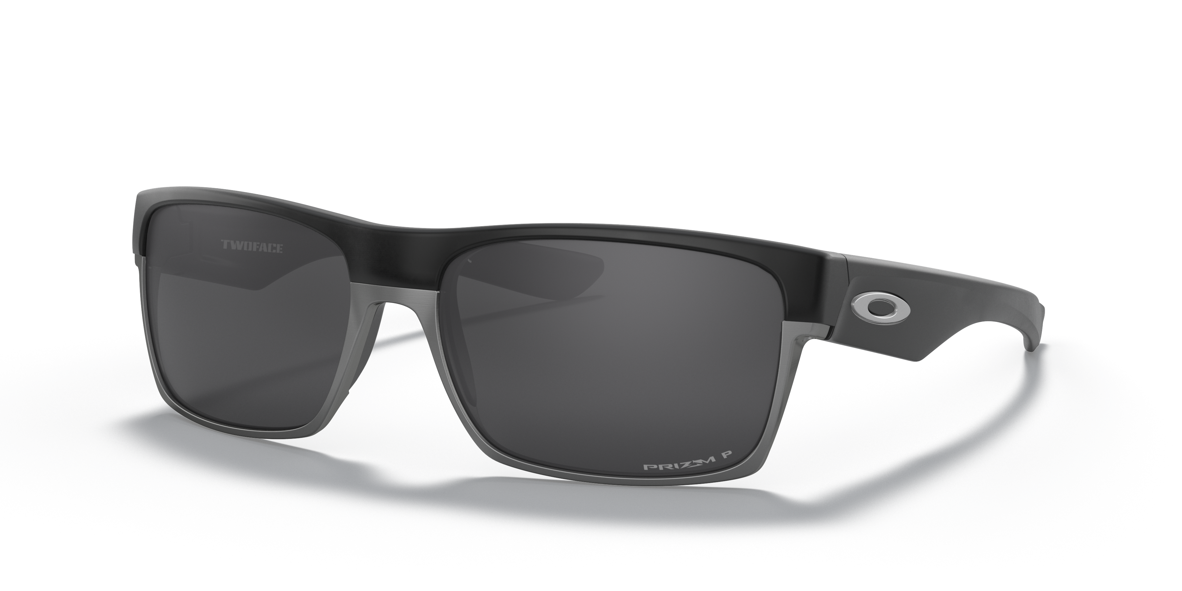 Oakley Men's Twoface™ Sunglasses