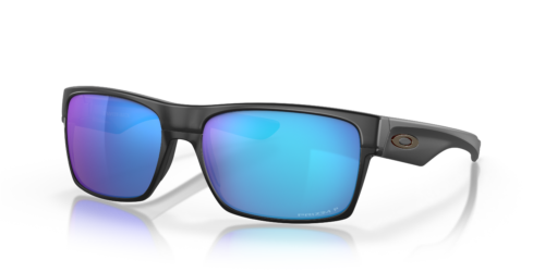 Oakley Men's Twoface™ Sunglasses