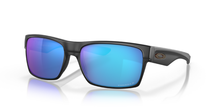 Oakley Men's Twoface™ Sunglasses