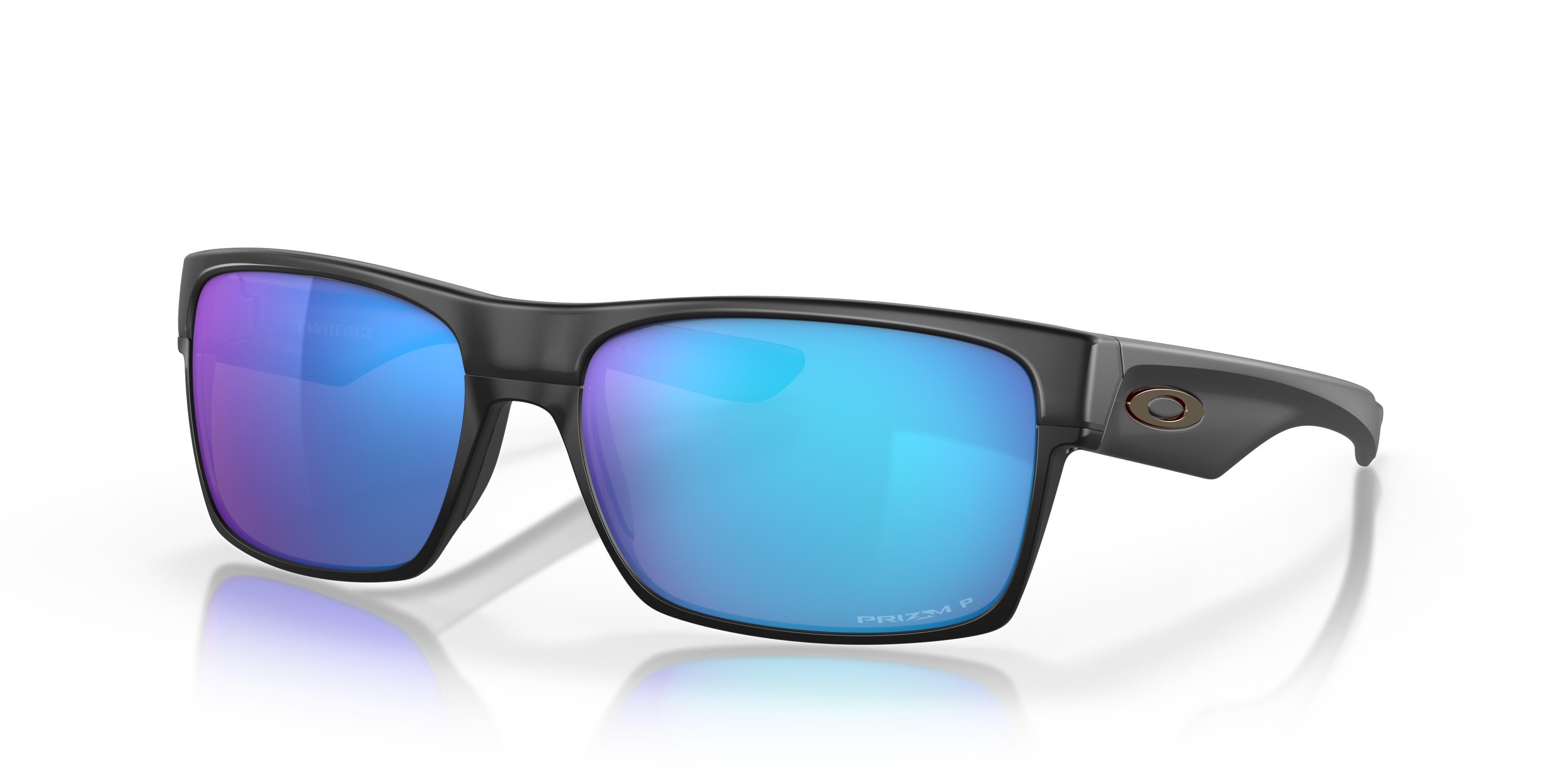 Oakley Men's Twoface™ Sunglasses