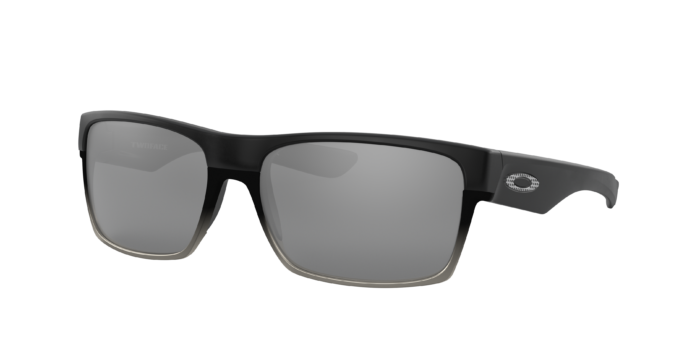 Oakley Men's Twoface™ Sunglasses