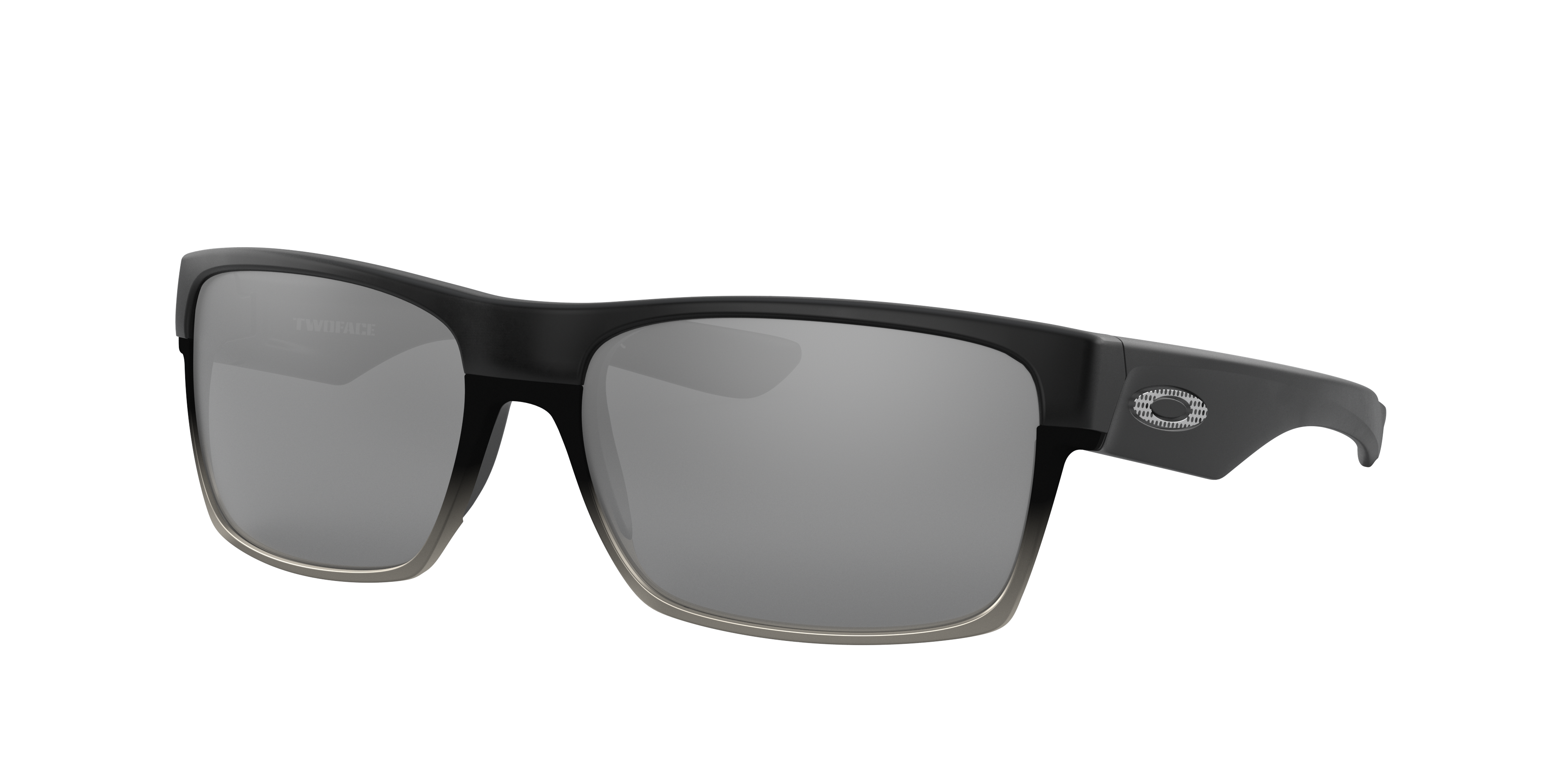 Oakley Men's Twoface™ Sunglasses