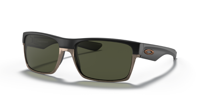 Oakley Men's Twoface™ (low Bridge Fit) Sunglasses