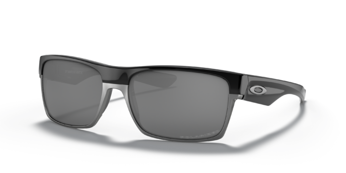 Oakley Men's Twoface™ (low Bridge Fit) Sunglasses