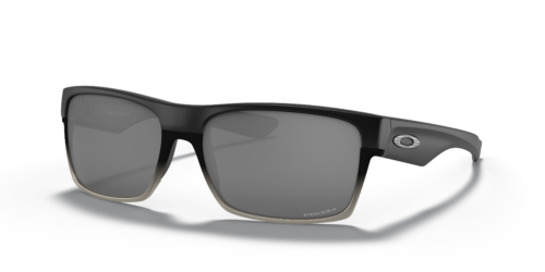 Oakley Men's Twoface™ (low Bridge Fit) Sunglasses