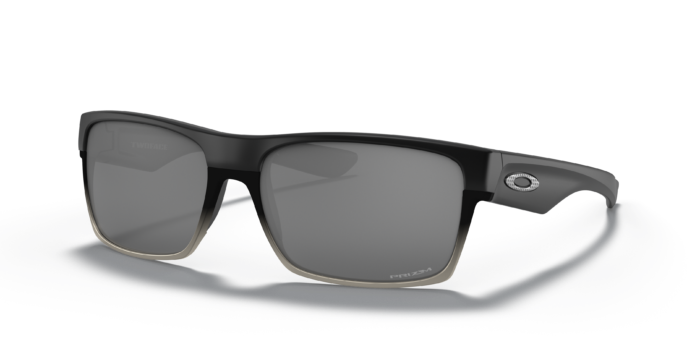 Oakley Men's Twoface™ (low Bridge Fit) Sunglasses