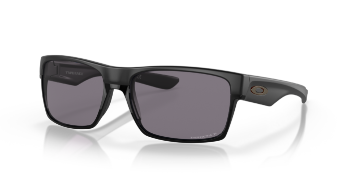 Oakley Men's Twoface™ (low Bridge Fit) Sunglasses