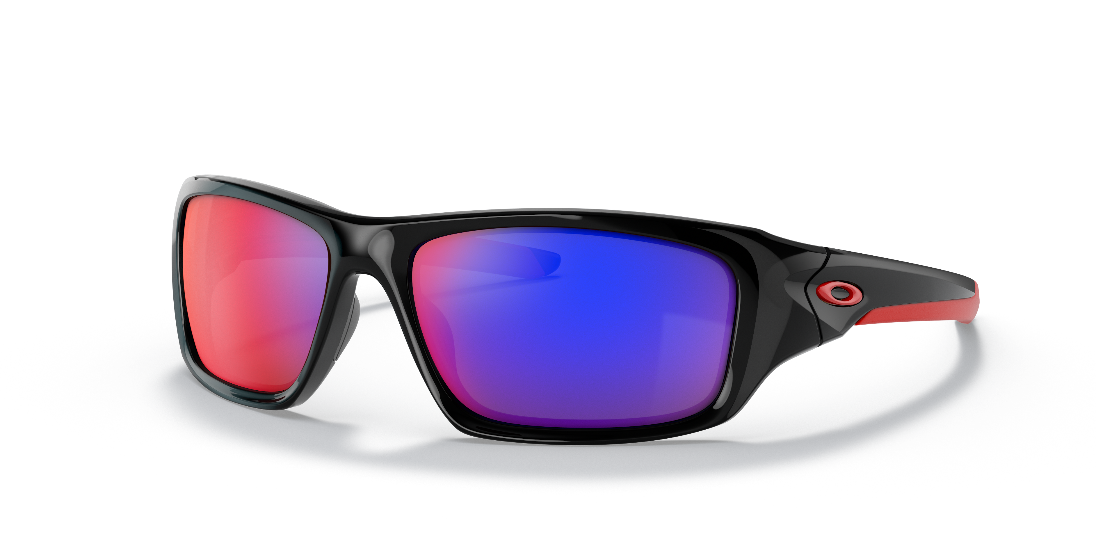 Oakley Men's Valve® Sunglasses