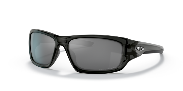 Oakley Men's Valve® Sunglasses