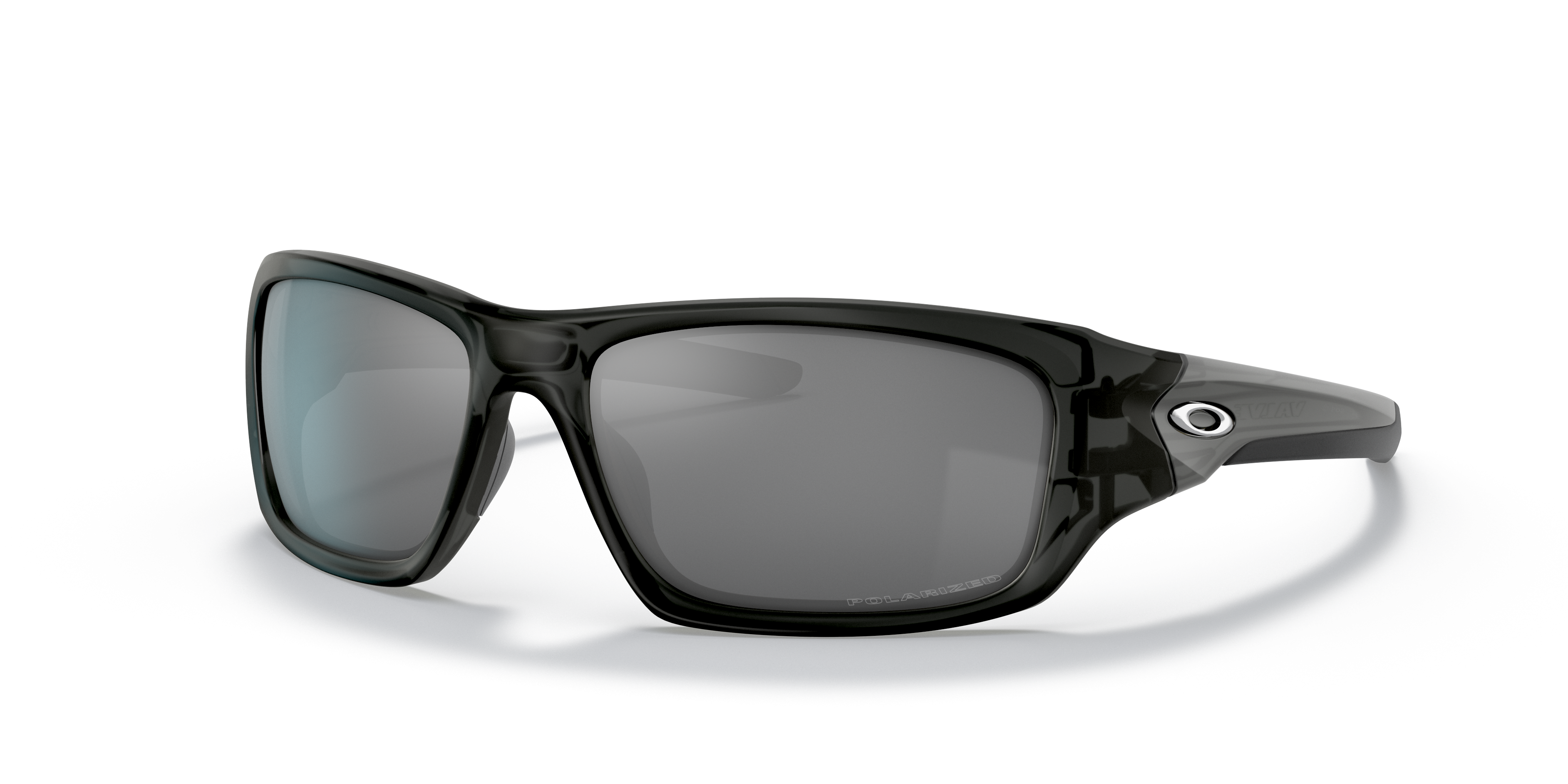 Oakley Men's Valve® Sunglasses