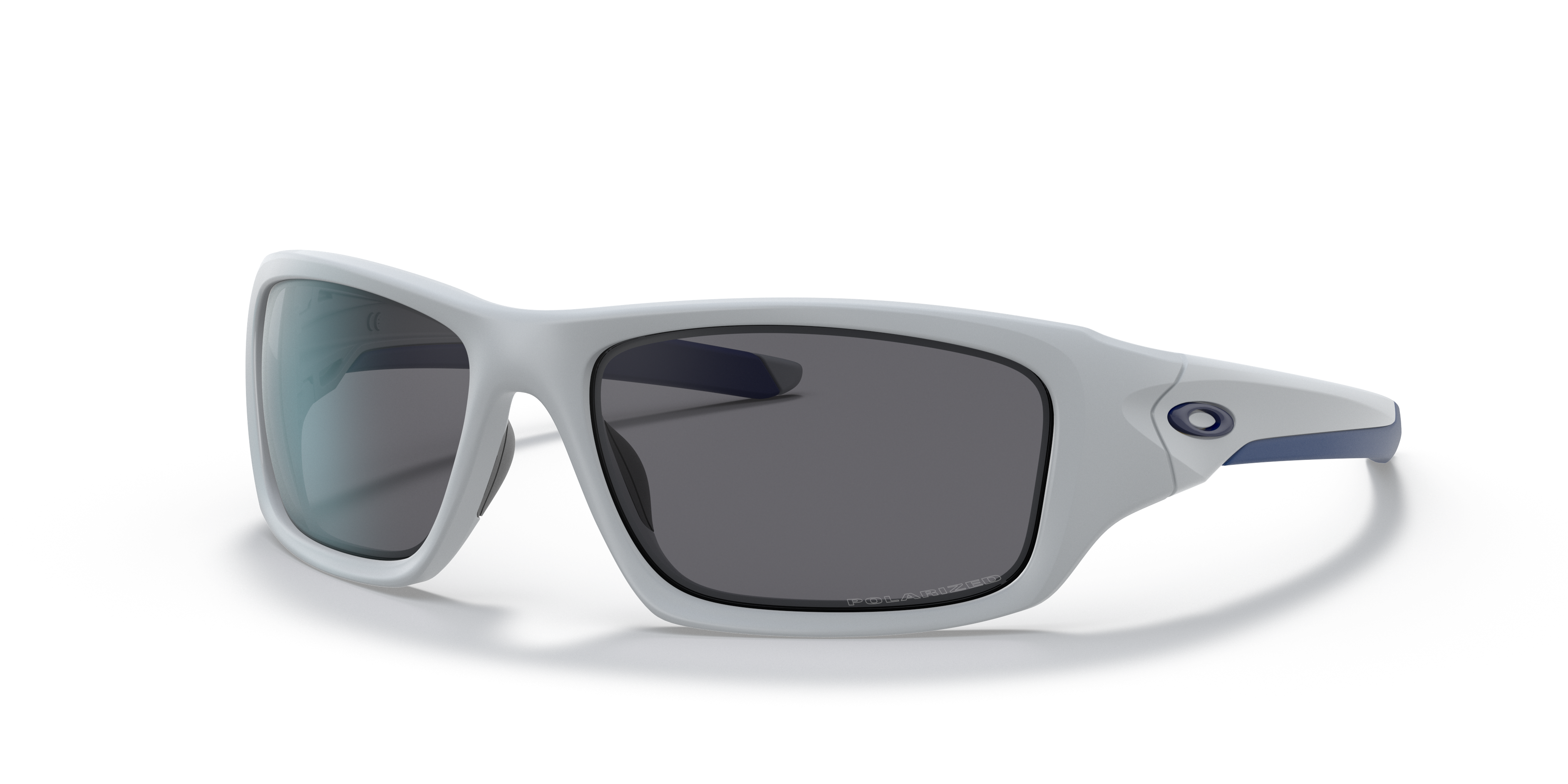 Oakley Men's Valve® Sunglasses