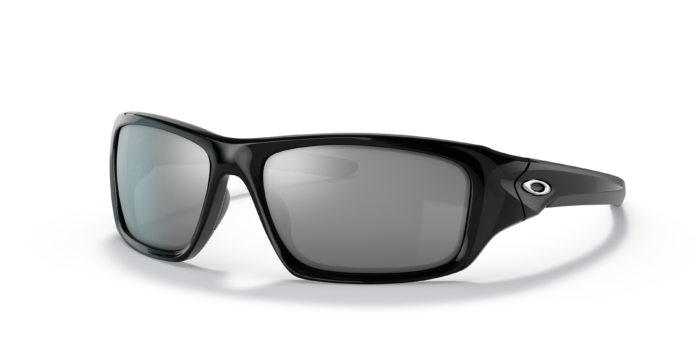 Oakley Men's Valve® Sunglasses