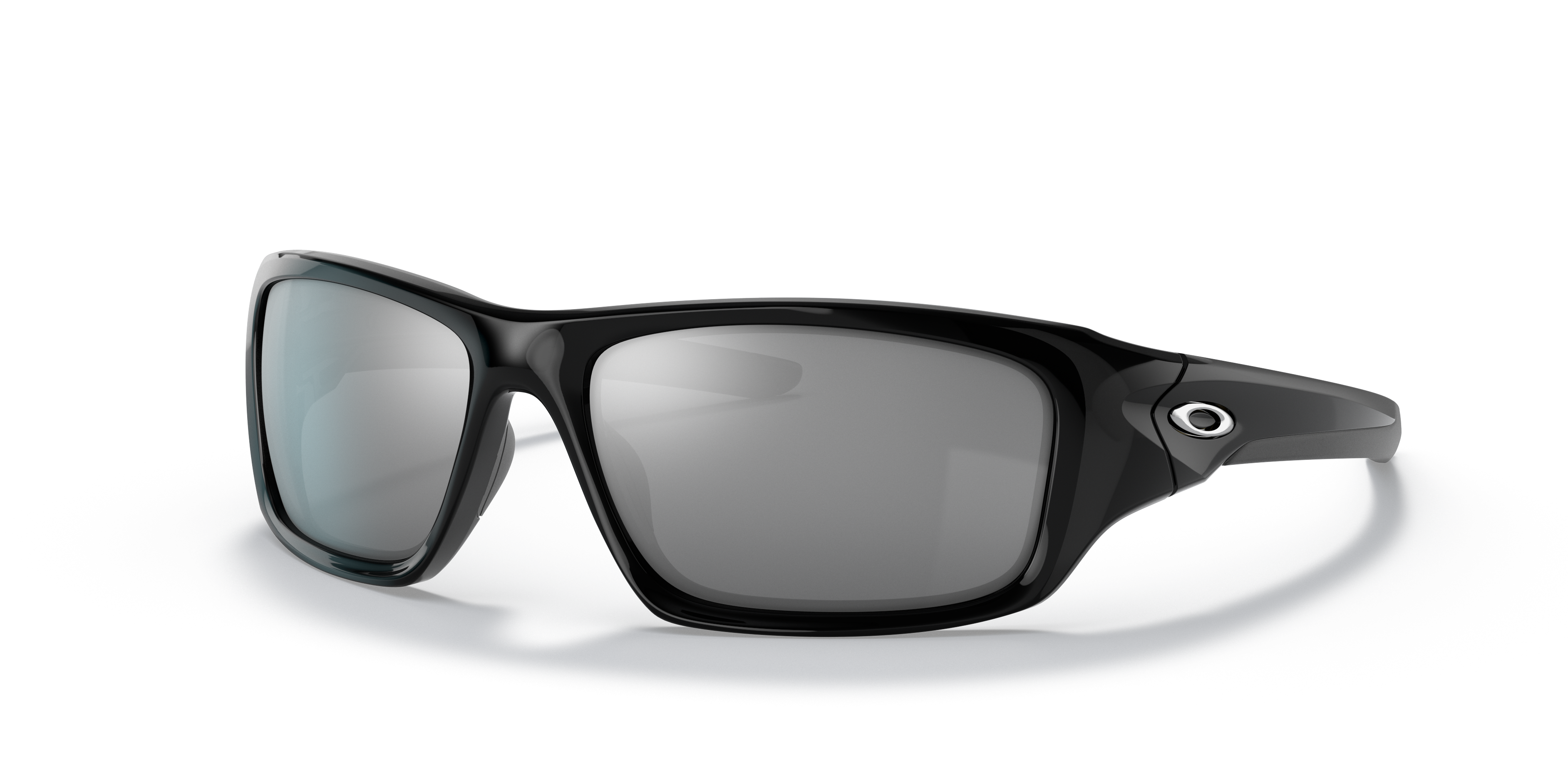 Oakley Men's Valve® Sunglasses