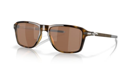 Oakley Men's Wheel House Sunglasses