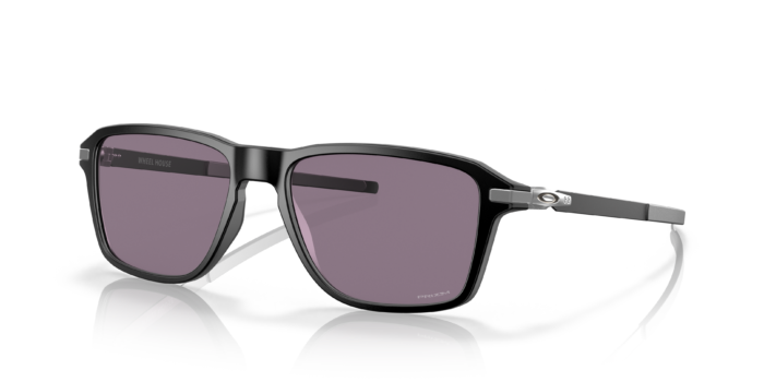 Oakley Men's Wheel House Sunglasses