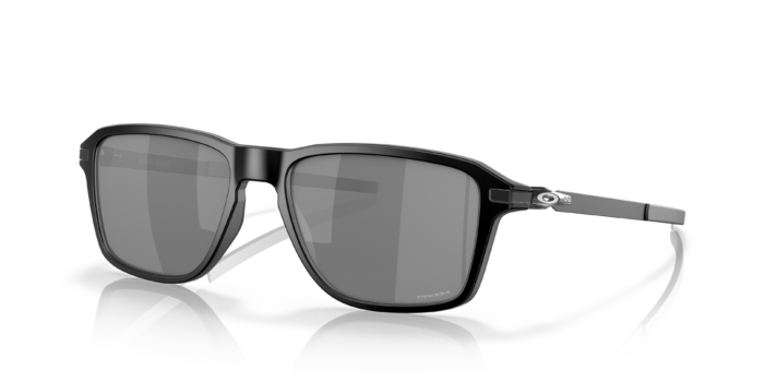 Oakley Men's Wheel House Sunglasses