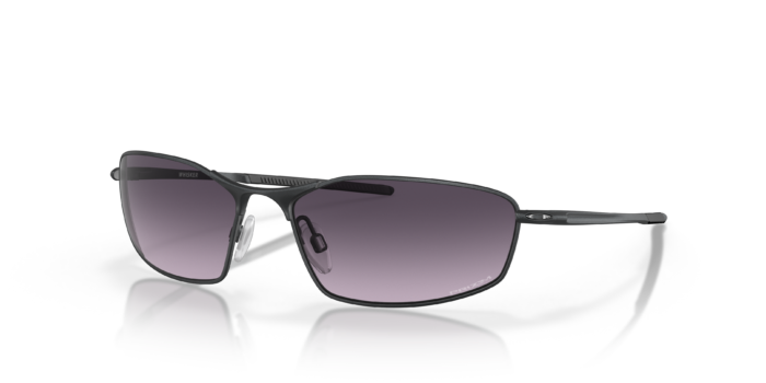 Oakley Men's Whisker® Sunglasses