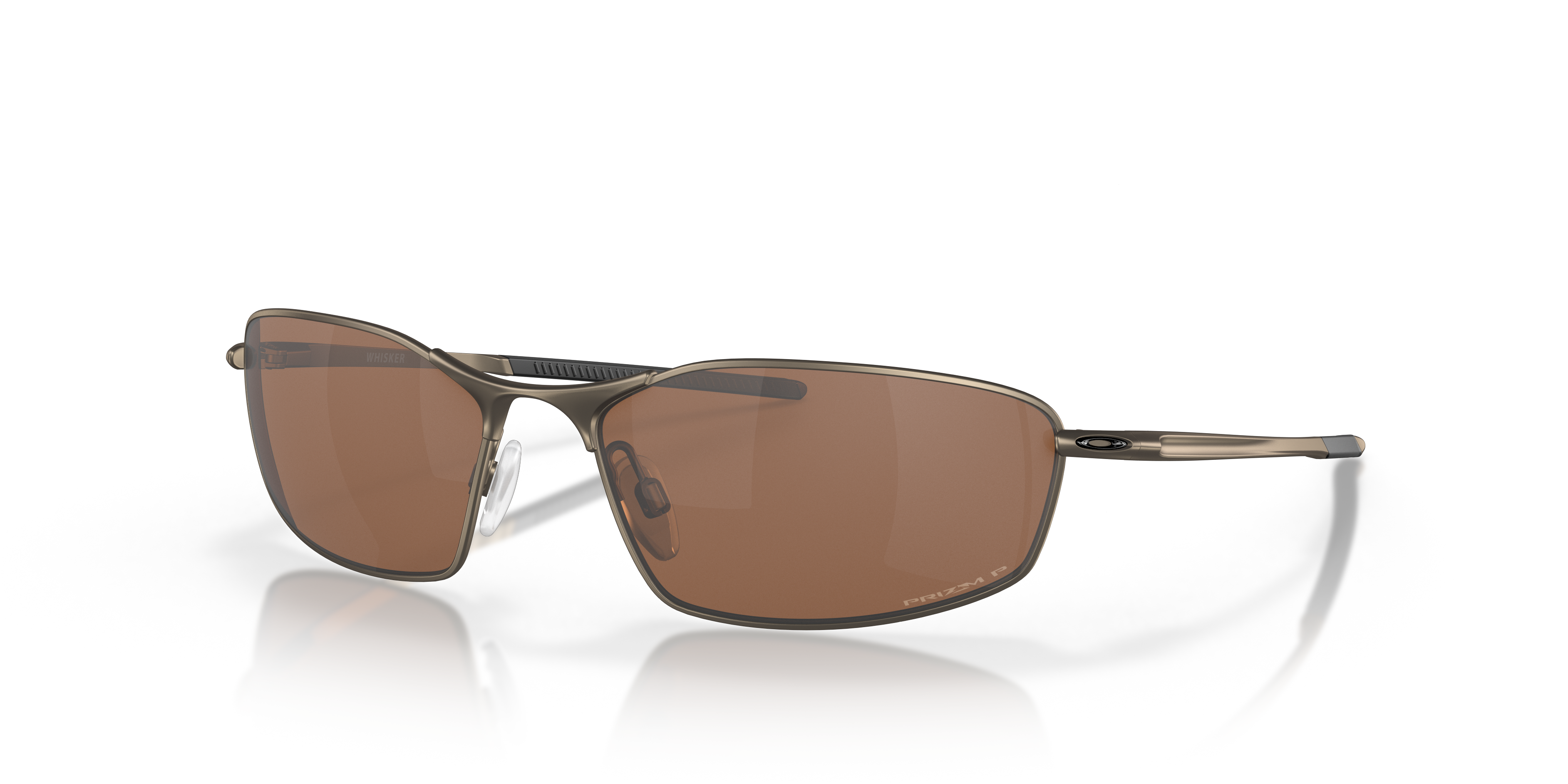 Oakley Men's Whisker® Sunglasses