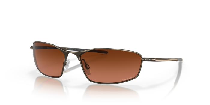 Oakley Men's Whisker® Sunglasses