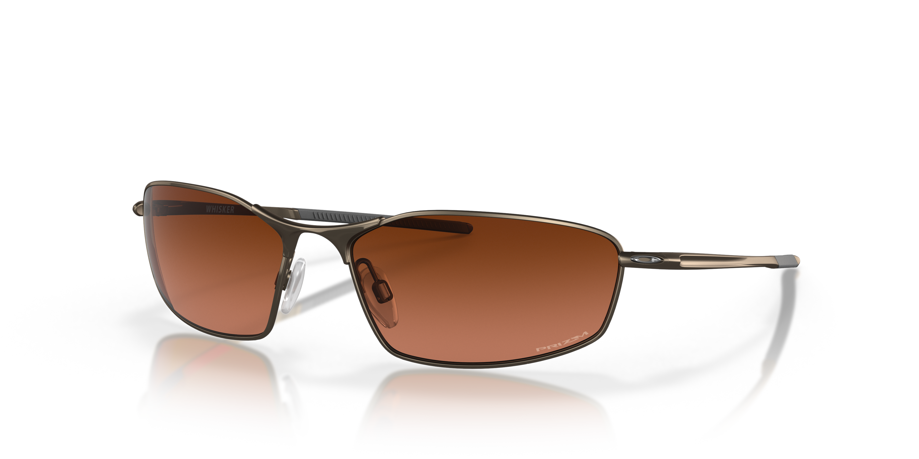 Oakley Men's Whisker® Sunglasses