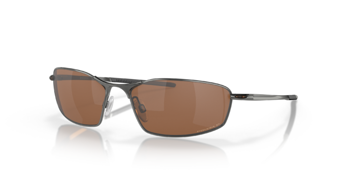 Oakley Men's Whisker® Sunglasses