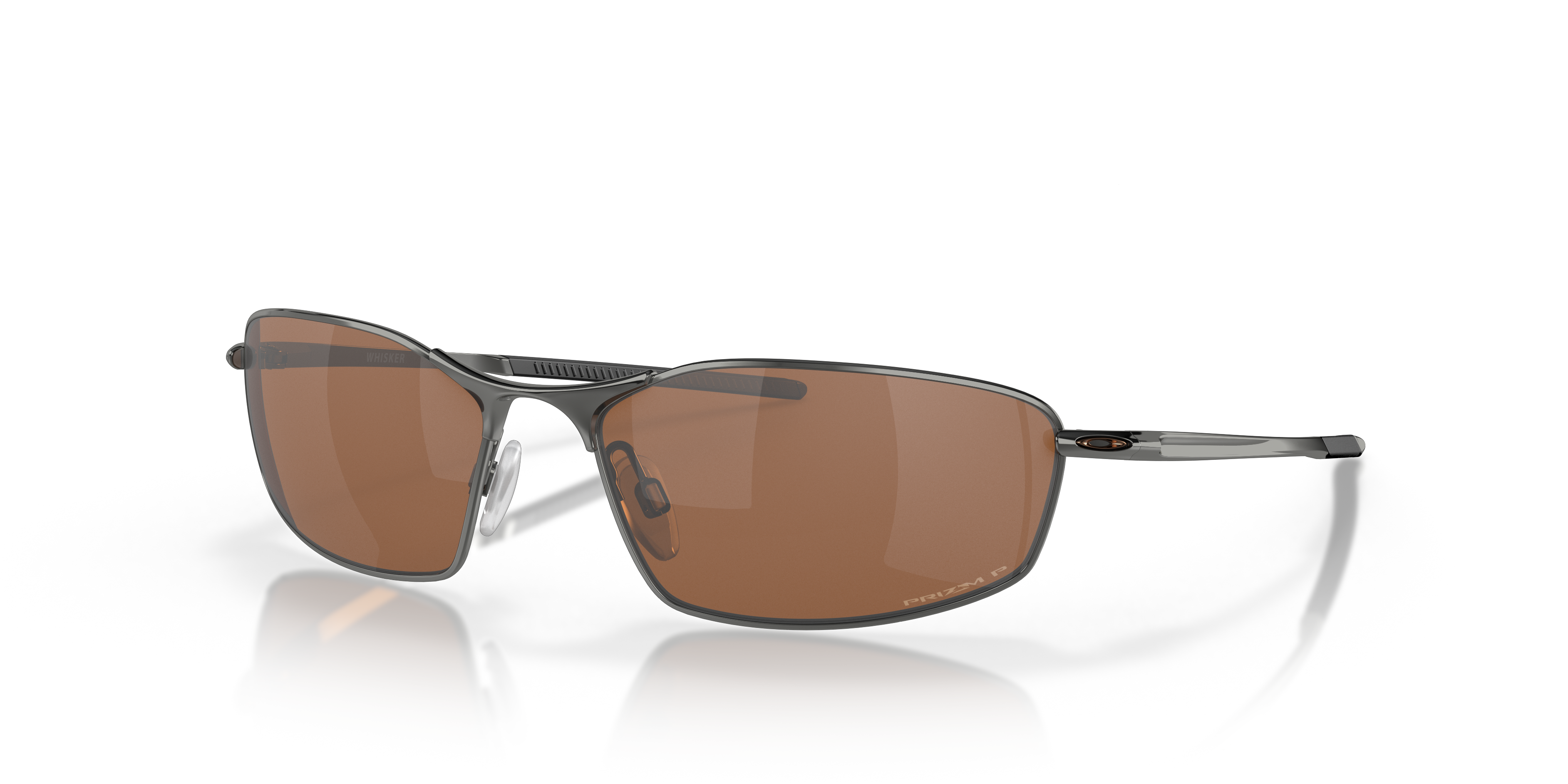 Oakley Men's Whisker® Sunglasses