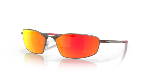 Oakley Men's Whisker® Sunglasses