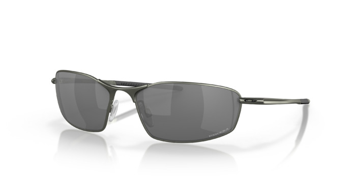 Oakley Men's Whisker® Sunglasses