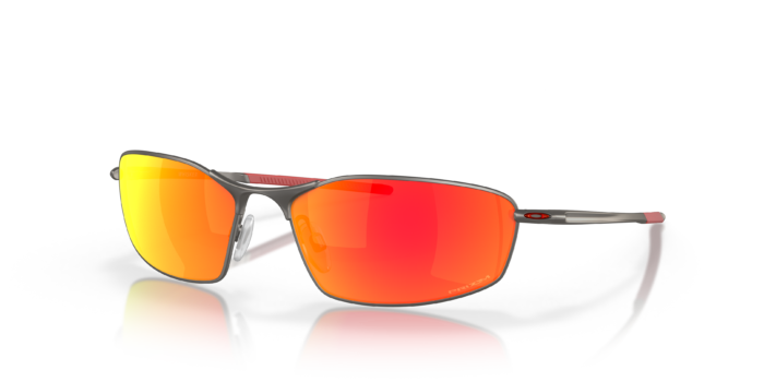 Oakley Men's Whisker® Sunglasses