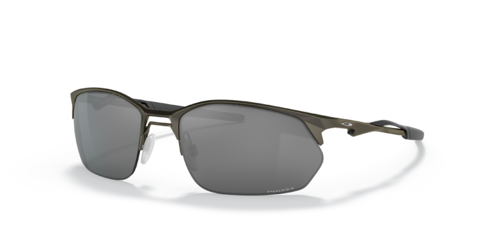 Oakley Men's Wire Tap 2.0 Sunglasses