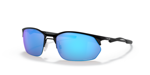 Oakley Men's Wire Tap 2.0 Sunglasses