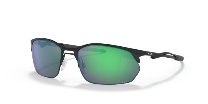 Oakley Men's Wire Tap 2.0 Sunglasses